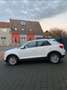 Volkswagen T-Roc Basis Weiß - thumbnail 1