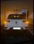 Volkswagen T-Roc Basis Weiß - thumbnail 4