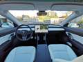 Tesla Model 3 Performance AWD 78,8kWh Panasonic - thumbnail 5