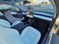 Tesla Model 3 Performance AWD 78,8kWh Panasonic - thumbnail 10