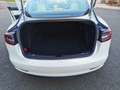 Tesla Model 3 Performance AWD 78,8kWh Panasonic - thumbnail 7
