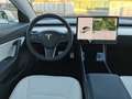 Tesla Model 3 Performance AWD 78,8kWh Panasonic - thumbnail 6