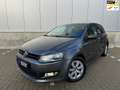 Volkswagen Polo 1.2 TSI Highline Climate|Cruise|Navi|NAP Gris - thumbnail 1