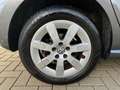Volkswagen Polo 1.2 TSI Highline Climate|Cruise|Navi|NAP Gris - thumbnail 38