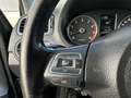 Volkswagen Polo 1.2 TSI Highline Climate|Cruise|Navi|NAP Gris - thumbnail 24