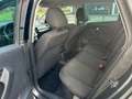 Volkswagen Polo 1.2 TSI Highline Climate|Cruise|Navi|NAP Gris - thumbnail 33