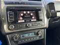 Volkswagen Polo 1.2 TSI Highline Climate|Cruise|Navi|NAP Gris - thumbnail 23