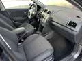 Volkswagen Polo 1.2 TSI Highline Climate|Cruise|Navi|NAP Gris - thumbnail 27