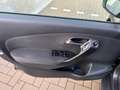 Volkswagen Polo 1.2 TSI Highline Climate|Cruise|Navi|NAP Gris - thumbnail 19
