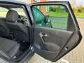 Volkswagen Polo 1.2 TSI Highline Climate|Cruise|Navi|NAP Gris - thumbnail 36