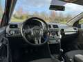 Volkswagen Polo 1.2 TSI Highline Climate|Cruise|Navi|NAP Gris - thumbnail 31