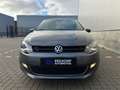 Volkswagen Polo 1.2 TSI Highline Climate|Cruise|Navi|NAP Gris - thumbnail 11