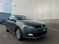 Volkswagen Polo 1.2 TSI Highline Climate|Cruise|Navi|NAP Gris - thumbnail 12