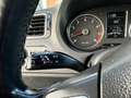 Volkswagen Polo 1.2 TSI Highline Climate|Cruise|Navi|NAP Gris - thumbnail 25