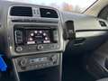 Volkswagen Polo 1.2 TSI Highline Climate|Cruise|Navi|NAP Gris - thumbnail 29