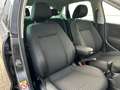 Volkswagen Polo 1.2 TSI Highline Climate|Cruise|Navi|NAP Gris - thumbnail 34