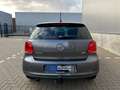 Volkswagen Polo 1.2 TSI Highline Climate|Cruise|Navi|NAP Gris - thumbnail 7