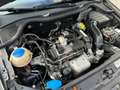Volkswagen Polo 1.2 TSI Highline Climate|Cruise|Navi|NAP Gris - thumbnail 16