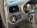 Volkswagen Polo 1.2 TSI Highline Climate|Cruise|Navi|NAP Gris - thumbnail 20