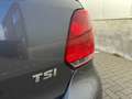 Volkswagen Polo 1.2 TSI Highline Climate|Cruise|Navi|NAP Gris - thumbnail 13