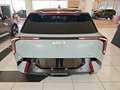 Kia EV4 81.4 kWh Long range GT-line - PRONTA CONSEGNA Grigio - thumbnail 5