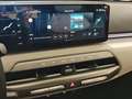 Kia EV4 81.4 kWh Long range GT-line - PRONTA CONSEGNA Grigio - thumbnail 10