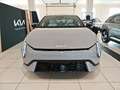 Kia EV4 81.4 kWh Long range GT-line - PRONTA CONSEGNA Grigio - thumbnail 2