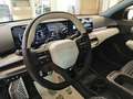 Kia EV4 81.4 kWh Long range GT-line - PRONTA CONSEGNA Grigio - thumbnail 7