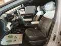 Kia EV4 81.4 kWh Long range GT-line - PRONTA CONSEGNA Grigio - thumbnail 6