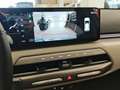 Kia EV4 81.4 kWh Long range GT-line - PRONTA CONSEGNA Grigio - thumbnail 9