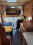 Fiat Ducato camper mansardato - thumbnail 19