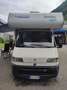 Fiat Ducato camper mansardato - thumbnail 5