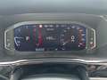 Volkswagen Touran 2.0 TDI HIGHLINE KAMERA TRAILER-ASSIST AHK PANO L Zwart - thumbnail 11