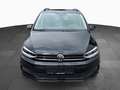 Volkswagen Touran 2.0 TDI HIGHLINE KAMERA TRAILER-ASSIST AHK PANO L Zwart - thumbnail 3