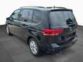 Volkswagen Touran 2.0 TDI HIGHLINE KAMERA TRAILER-ASSIST AHK PANO L Zwart - thumbnail 7