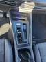 Volkswagen Golf GTE 1.4 eHybrid OPF DSG GTE MATRIX HUD PANO 18 ZOLL Blau - thumbnail 10