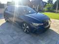 Volkswagen Golf GTE 1.4 eHybrid OPF DSG GTE MATRIX HUD PANO 18 ZOLL Blau - thumbnail 2