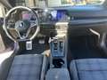 Volkswagen Golf GTE 1.4 eHybrid OPF DSG GTE MATRIX HUD PANO 18 ZOLL Blau - thumbnail 9
