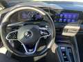 Volkswagen Golf GTE 1.4 eHybrid OPF DSG GTE MATRIX HUD PANO 18 ZOLL Blau - thumbnail 11