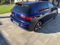 Volkswagen Golf GTE 1.4 eHybrid OPF DSG GTE MATRIX HUD PANO 18 ZOLL Blau - thumbnail 3