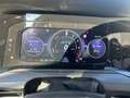 Volkswagen Golf GTE 1.4 eHybrid OPF DSG GTE MATRIX HUD PANO 18 ZOLL Blau - thumbnail 7