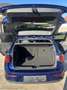 Volkswagen Golf GTE 1.4 eHybrid OPF DSG GTE MATRIX HUD PANO 18 ZOLL Blau - thumbnail 12
