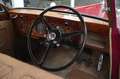 Bentley Sonstige MK VI Drophead Coupe by Abbott MK VI Rot - thumbnail 16