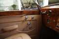 Bentley Sonstige MK VI Drophead Coupe by Abbott MK VI Rot - thumbnail 20