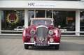 Bentley Sonstige MK VI Drophead Coupe by Abbott MK VI Rot - thumbnail 2