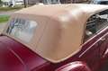 Bentley Sonstige MK VI Drophead Coupe by Abbott MK VI Rot - thumbnail 11