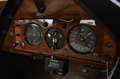 Bentley Sonstige MK VI Drophead Coupe by Abbott MK VI Rot - thumbnail 17