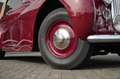 Bentley Sonstige MK VI Drophead Coupe by Abbott MK VI Rot - thumbnail 5