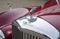 Bentley Sonstige MK VI Drophead Coupe by Abbott MK VI Rot - thumbnail 6