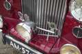 Bentley Sonstige MK VI Drophead Coupe by Abbott MK VI Rot - thumbnail 7